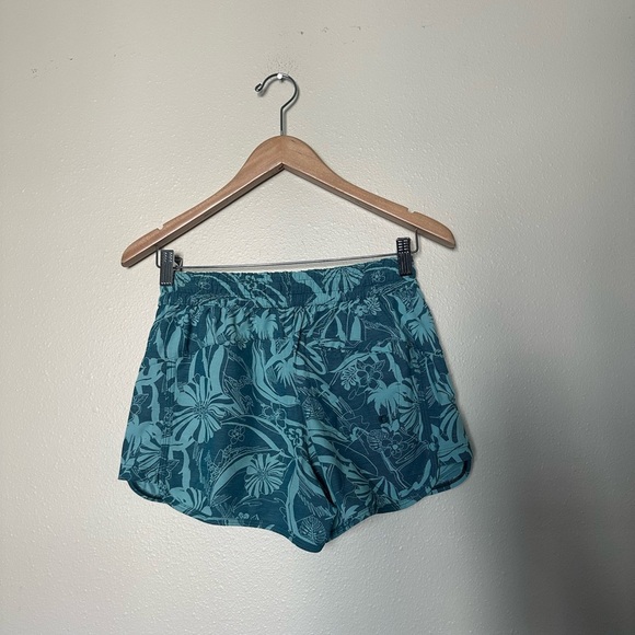 ATHLETA Girl Dive In Boardshort - Picture 3 of 7